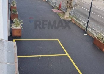 Edificio all\'aperto - Capannone VIA BARZANTI
 
11, Forlì - foto 17