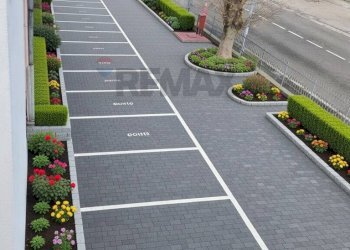 Non correlato - Capannone VIA BARZANTI
 
11, Forlì - foto 18