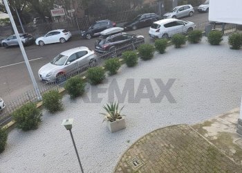 Edificio all\'aperto - Capannone VIA BARZANTI
 
11, Forlì - foto 20