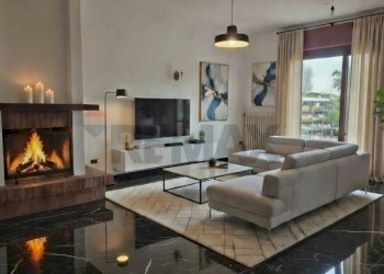 Soggiorno - Capannone VIA BARZANTI
 
11, Forlì - foto 26