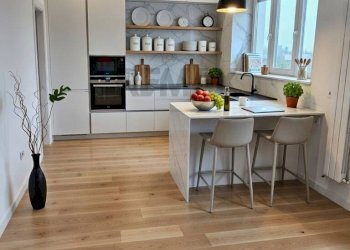 Cucina - Capannone VIA BARZANTI
 
11, Forlì - foto 28