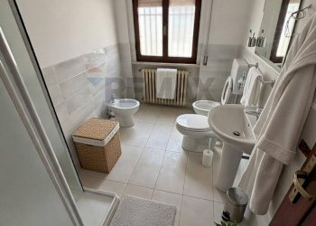 Bagno - Capannone VIA BARZANTI
 
11, Forlì - foto 30