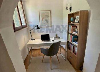 Ufficio - Capannone VIA BARZANTI
 
11, Forlì - foto 32