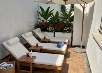 Terrazza - Capannone VIA BARZANTI
 
11, Forlì - foto 36