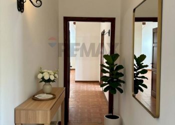 Hall / corridoio - Capannone VIA BARZANTI
 
11, Forlì - foto 38