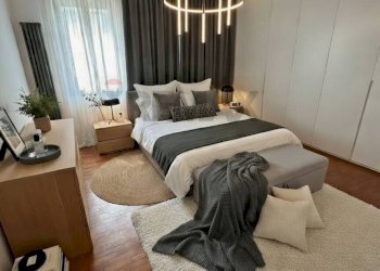 Camera / camera da letto - Capannone VIA BARZANTI
 
11, Forlì - foto 40