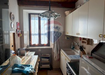 Cucina - Appartamento via casentinese
 
5, Verghereto - foto 4