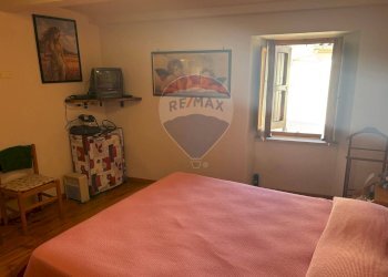 Camera / camera da letto - Appartamento via casentinese
 
5, Verghereto - foto 6