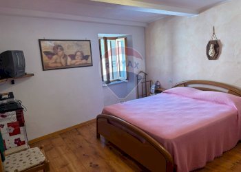 Camera / camera da letto - Appartamento via casentinese
 
5, Verghereto - foto 7