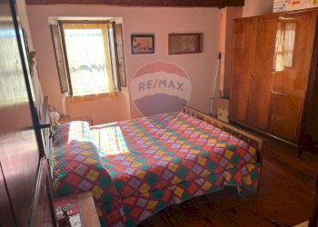 Camera / camera da letto - Appartamento via casentinese
 
5, Verghereto - foto 8