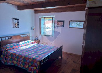 Camera / camera da letto - Appartamento via casentinese
 
5, Verghereto - foto 9