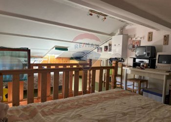 mansarda - Appartamento via casentinese
 
5, Verghereto - foto 10