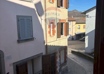 Casa all\'aperto - Appartamento via casentinese
 
5, Verghereto - foto 12