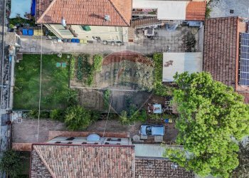 Posizione della mappa - Casa semi indipendente via Brando Brandi
 
34, Forlì - foto 8