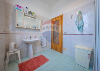 Bagno - Casa semi indipendente via Brando Brandi
 
34, Forlì - foto 14