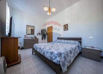 Camera / camera da letto - Casa semi indipendente via Brando Brandi
 
34, Forlì - foto 15