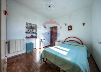 Camera / camera da letto - Casa semi indipendente via Brando Brandi
 
34, Forlì - foto 21