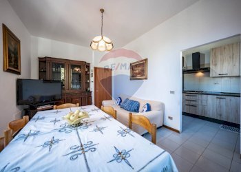 Sala da pranzo - Casa semi indipendente via Brando Brandi
 
34, Forlì - foto 23