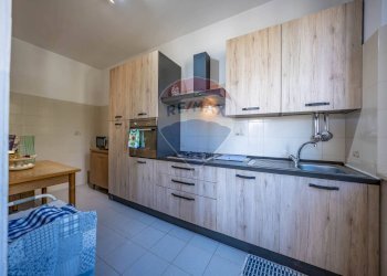 Cucina - Casa semi indipendente via Brando Brandi
 
34, Forlì - foto 24