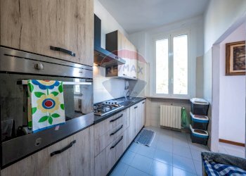 Cucina - Casa semi indipendente via Brando Brandi
 
34, Forlì - foto 25