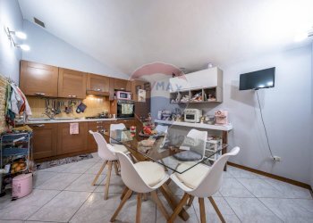 Cucina - Casa semi indipendente via Brando Brandi
 
34, Forlì - foto 31