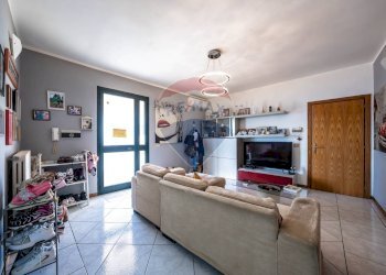 Soggiorno - Casa semi indipendente via Brando Brandi
 
34, Forlì - foto 32