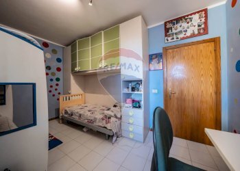 Camera / camera da letto - Casa semi indipendente via Brando Brandi
 
34, Forlì - foto 35