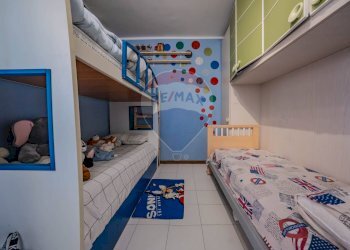 Camera / camera da letto - Casa semi indipendente via Brando Brandi
 
34, Forlì - foto 36