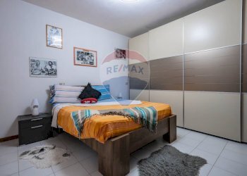 Camera / camera da letto - Casa semi indipendente via Brando Brandi
 
34, Forlì - foto 38
