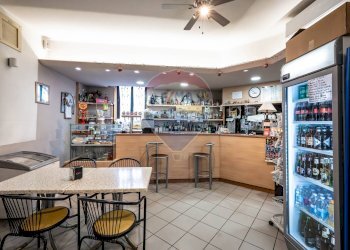 Cucina - Commercial Premises via Brando Brandi
 
34, Forlì - photo 3