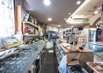 Cucina - Commercial Premises via Brando Brandi
 
34, Forlì - photo 4