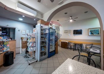 Cucina - Commercial Premises via Brando Brandi
 
34, Forlì - photo 5