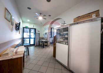 Cucina - Commercial Premises via Brando Brandi
 
34, Forlì - photo 7