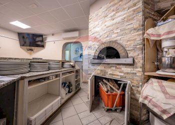 Cucina - Commercial Premises via Brando Brandi
 
34, Forlì - photo 21