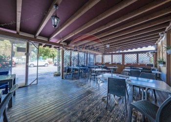 Terrazza - Commercial Premises via Brando Brandi
 
34, Forlì - photo 25