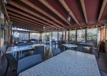 Terrazza - Commercial Premises via Brando Brandi
 
34, Forlì - photo 26