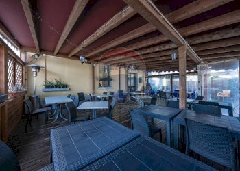 Terrazza - Commercial Premises via Brando Brandi
 
34, Forlì - photo 27