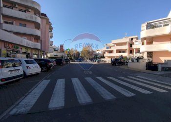 Edificio all\'aperto - Trilocale via Santa Barbara
 
127, Nettuno - foto 2