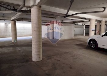 Parcheggio - Trilocale via Santa Barbara
 
127, Nettuno - foto 12