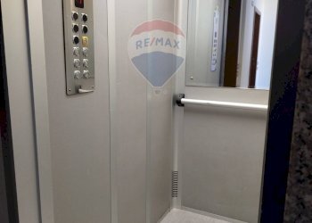 Ascensore - Trilocale via Santa Barbara
 
127, Nettuno - foto 14