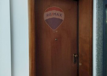 Hall / corridoio - Trilocale via Santa Barbara
 
127, Nettuno - foto 15