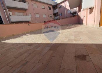 Terrazza - Trilocale via Santa Barbara
 
127, Nettuno - foto 8