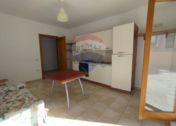 Cucina - Trilocale via Santa Barbara
 
127, Nettuno - foto 19