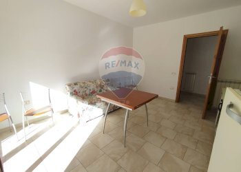 Soggiorno - Trilocale via Santa Barbara
 
127, Nettuno - foto 17