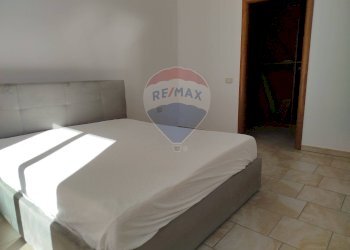 Camera / camera da letto - Trilocale via Santa Barbara
 
127, Nettuno - foto 20