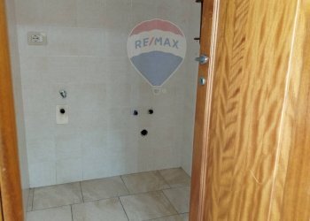 Lavanderia - Trilocale via Santa Barbara
 
127, Nettuno - foto 24