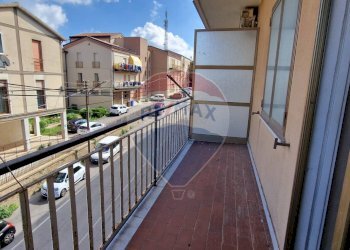 Balcone - Appartamento Via Spirito Santo
 
140, Enna - foto 3