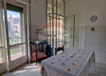 Cucina - Appartamento Via Spirito Santo
 
140, Enna - foto 9