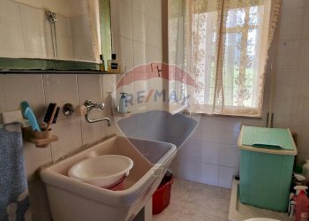 Cucina - Appartamento Via Spirito Santo
 
140, Enna - foto 11