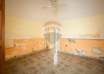 Stanza vuota - Casa indipendente Via Salimbene
 
1, Giarre - foto 8